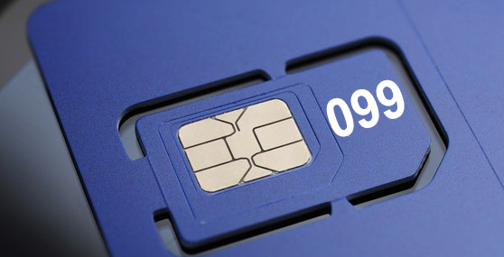 Lợi ích mang lại của eSim là gì? Những điều cần biết về eSim