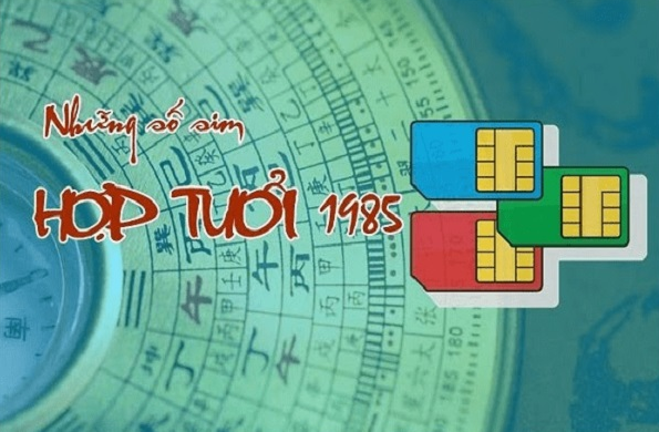 Lợi ích mang lại của eSim là gì? Những điều cần biết về eSim